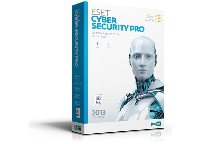eset cyber security pro mac